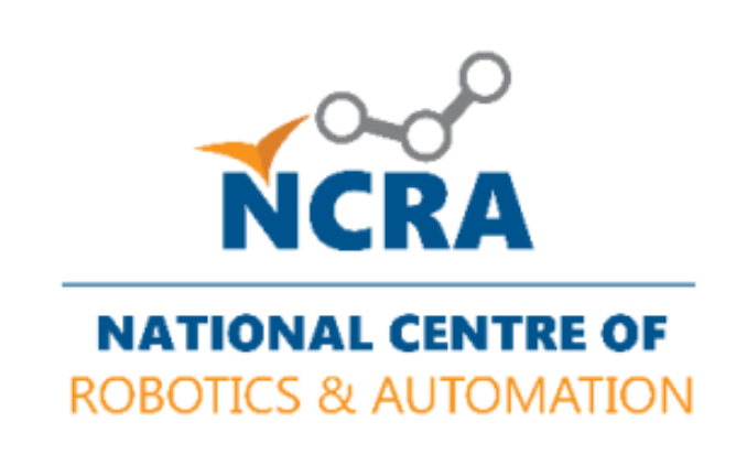 NUST Logo