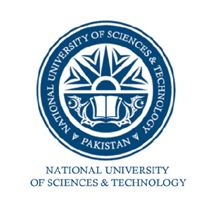 NUST Logo